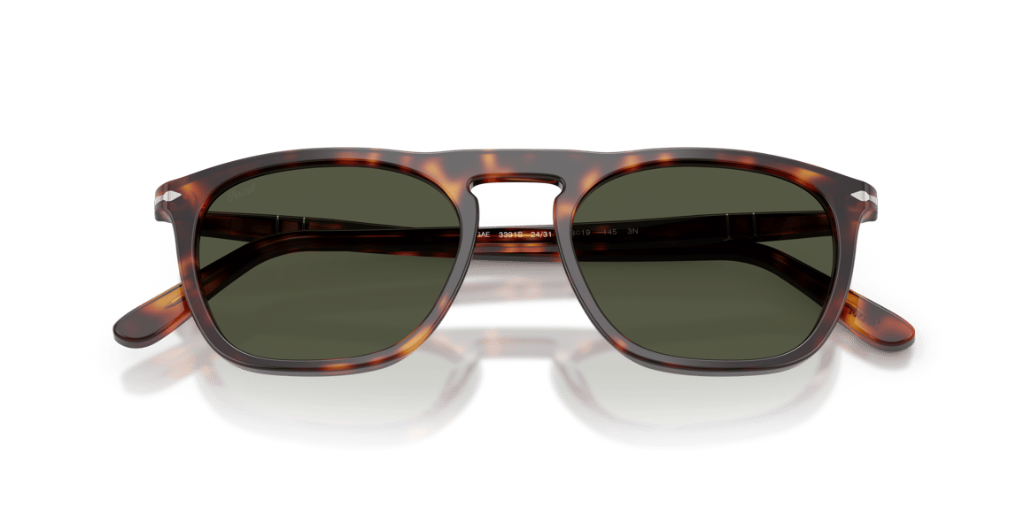 PERSOL 3391S C.24/31 53-19 Güneş Gözlüğü