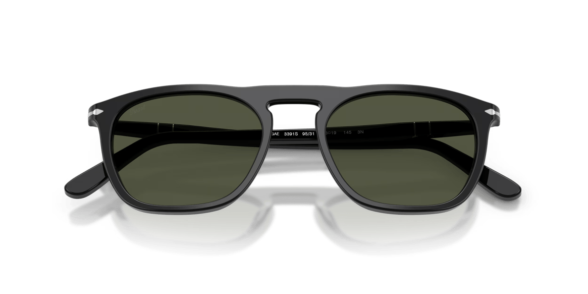 PERSOL 3391S C.95/31 53-19 Güneş Gözlüğü