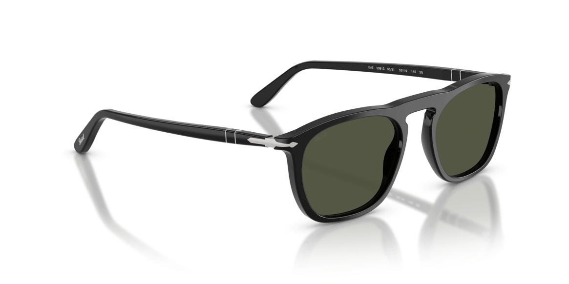 PERSOL 3391S C.95/31 53-19 Güneş Gözlüğü