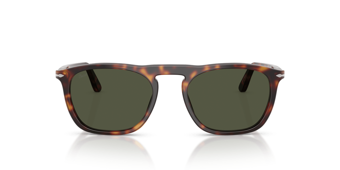 PERSOL 3391S C.24/31 53-19 Güneş Gözlüğü