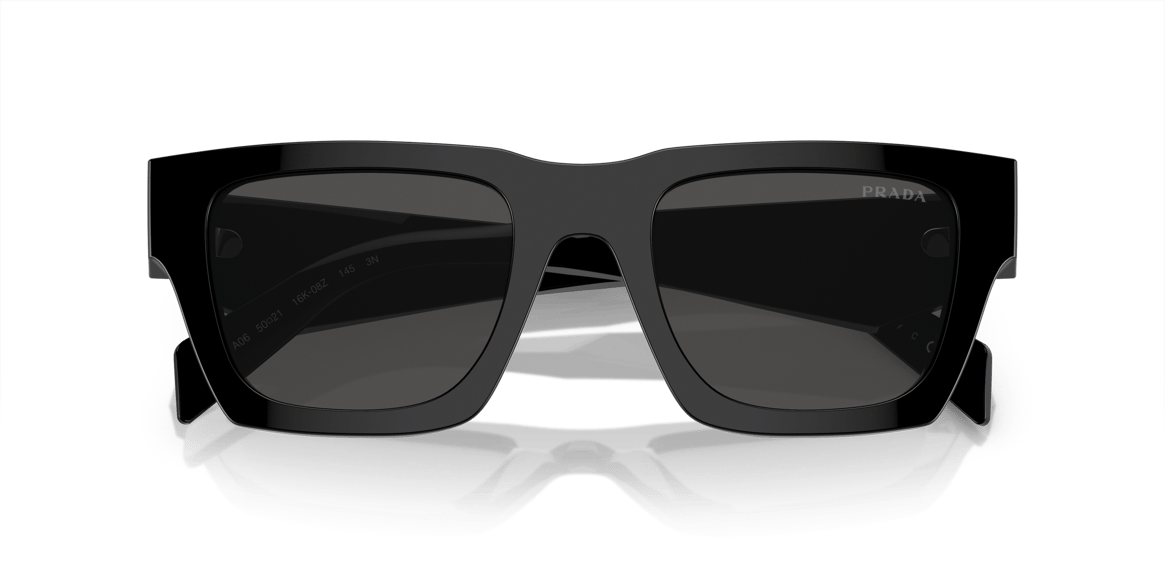 PRADA SPRA06 C.16K-08Z 50-21 Güneş Gözlüğü