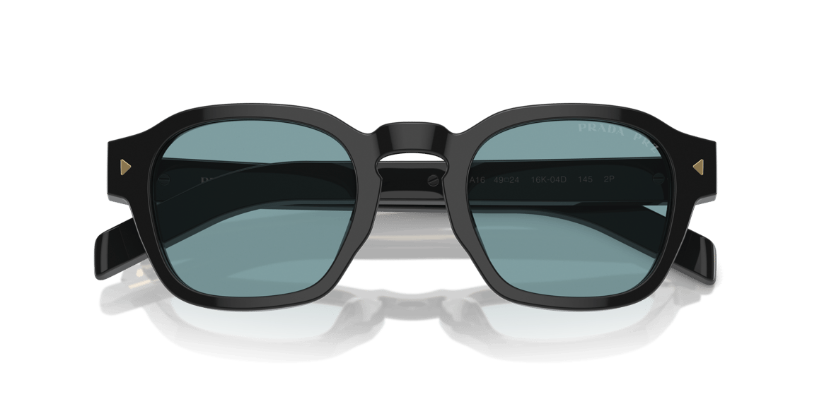 PRADA SPRA16 C.16K-04D 49-24 Güneş Gözlüğü