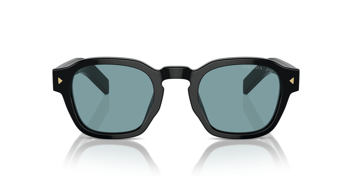 PRADA SPRA16 C.16K-04D 49-24 Güneş Gözlüğü