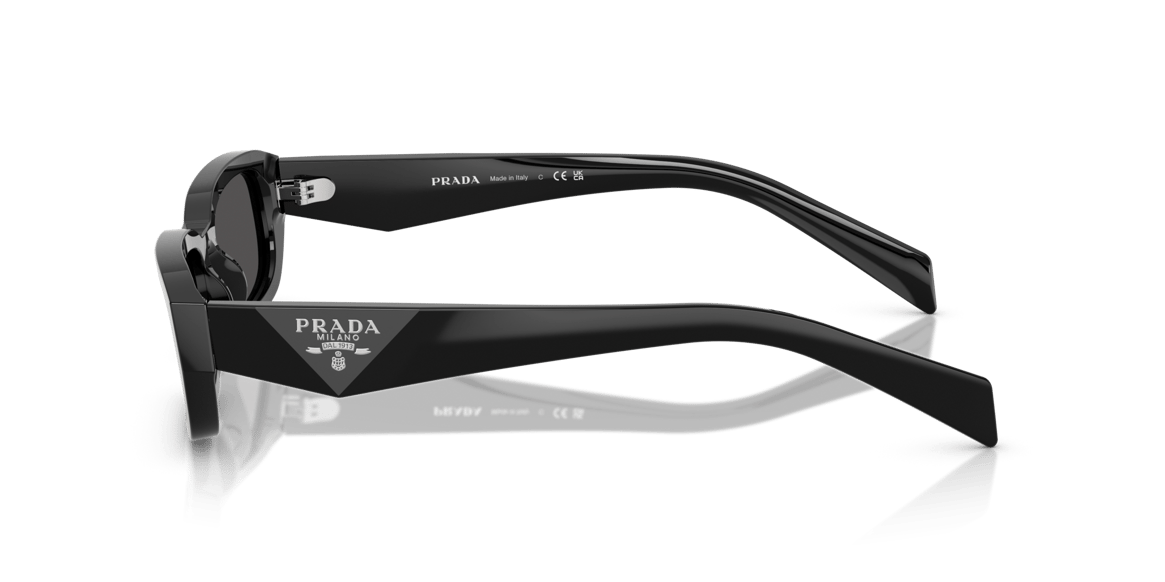 PRADA SPRB06 C.16K08Z 53-19 Güneş Gözlüğü