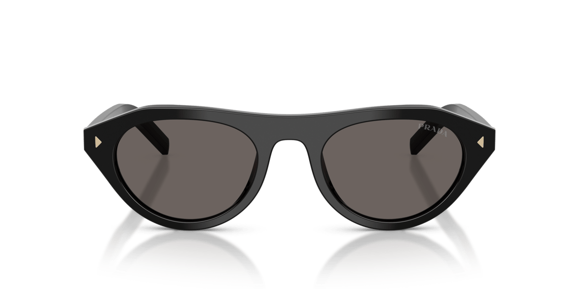 PRADA SPRB15 C.16K-731 51-21 Güneş Gözlüğü