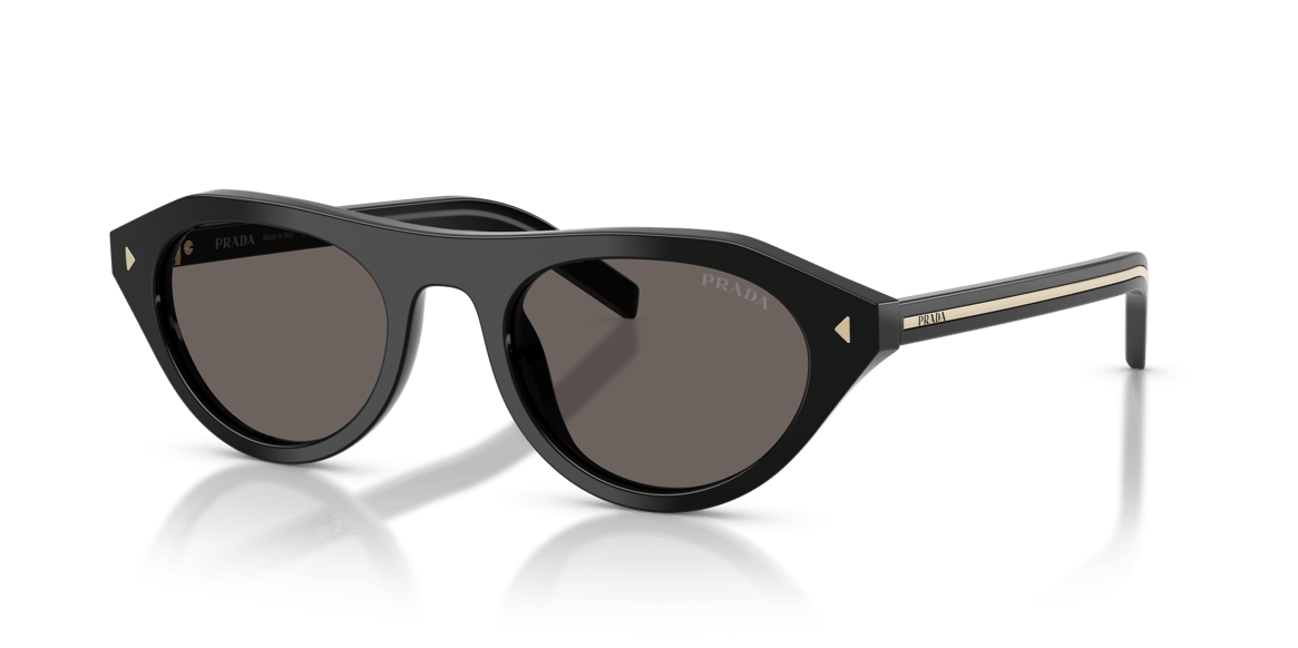 PRADA SPRB15 C.16K-731 51-21 Güneş Gözlüğü