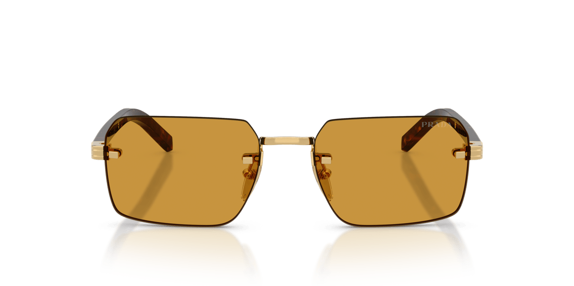 PRADA SPRD55 C.5AK-50P 55-19 Güneş Gözlüğü
