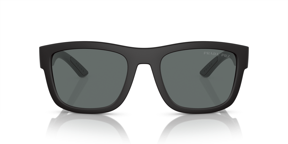 PRADA SPS01Z C.DG0-02G 56-21 Güneş Gözlüğü