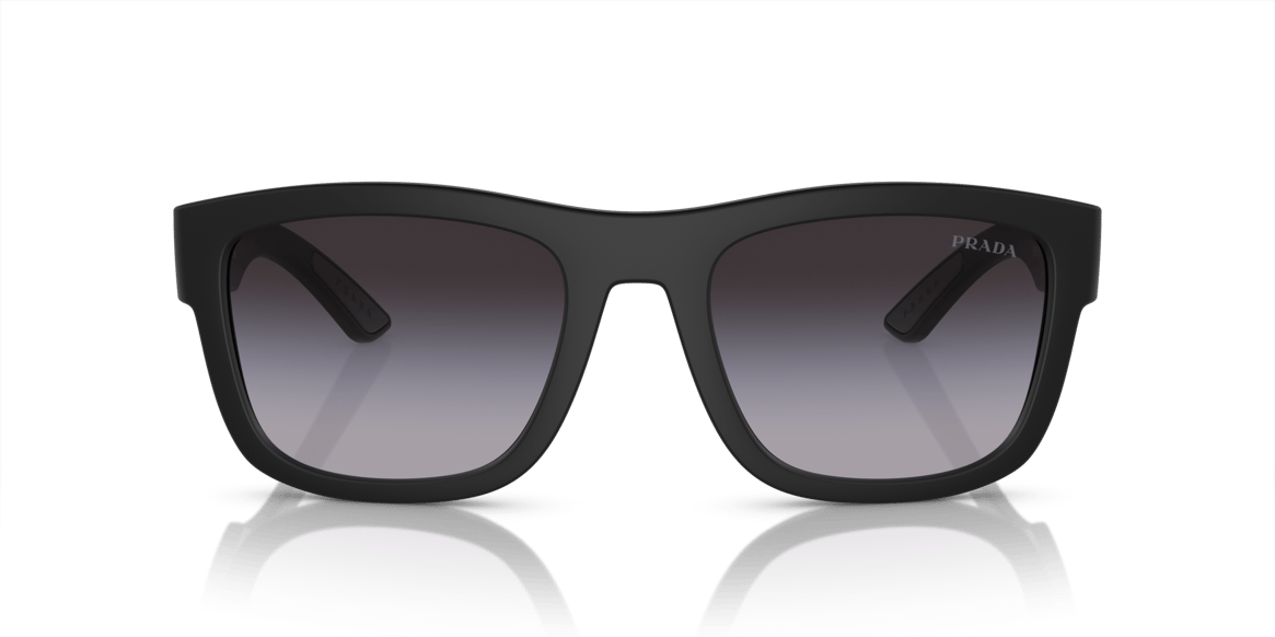 PRADA SPS01Z C.1BO-09U 56-21 Güneş Gözlüğü