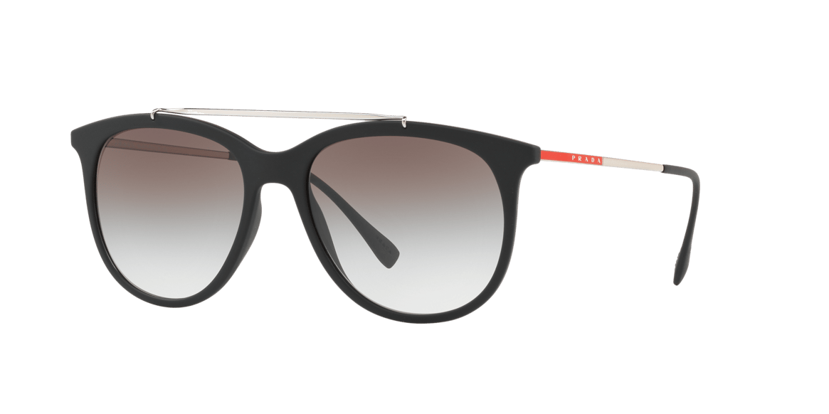 PRADA SPS02T C.DG0-0A7 54-17 Güneş Gözlüğü