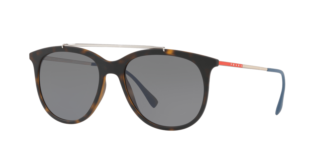 PRADA SPS02T C.U61-144 54-17 Güneş Gözlüğü