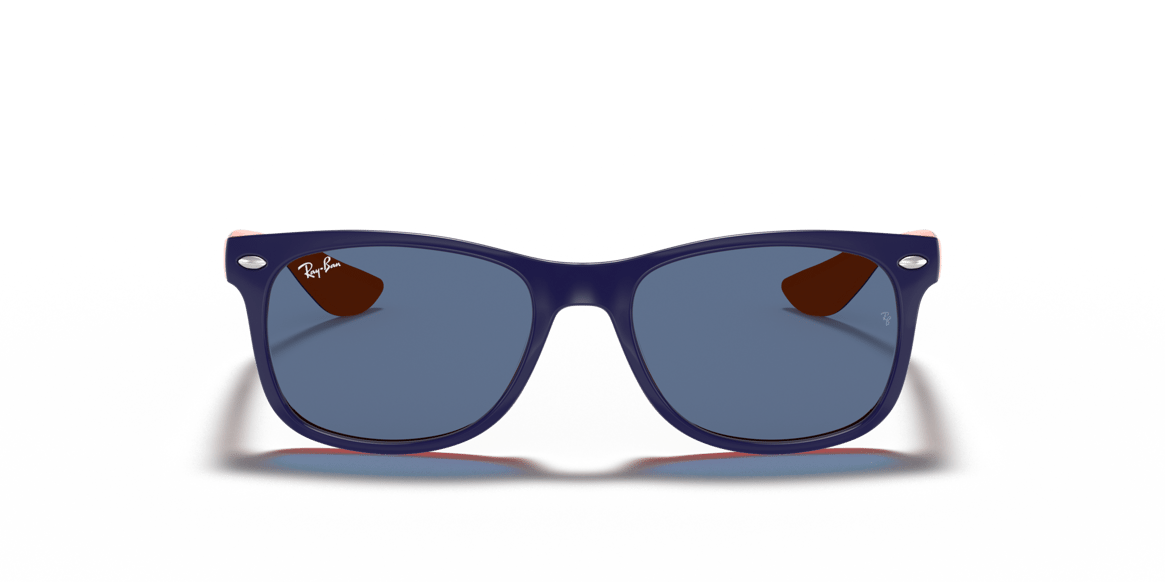 RAYBAN-JUNIOR RJ9052S C.178/80 47-15 Güneş Gözlüğü