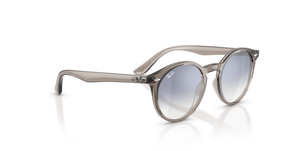RAYBAN-JUNIOR RJ9064S C.72207B 44-19 Güneş Gözlüğü