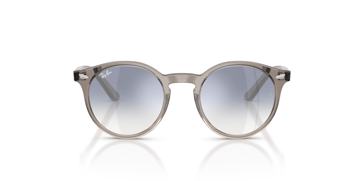 RAYBAN-JUNIOR RJ9064S C.72207B 44-19 Güneş Gözlüğü