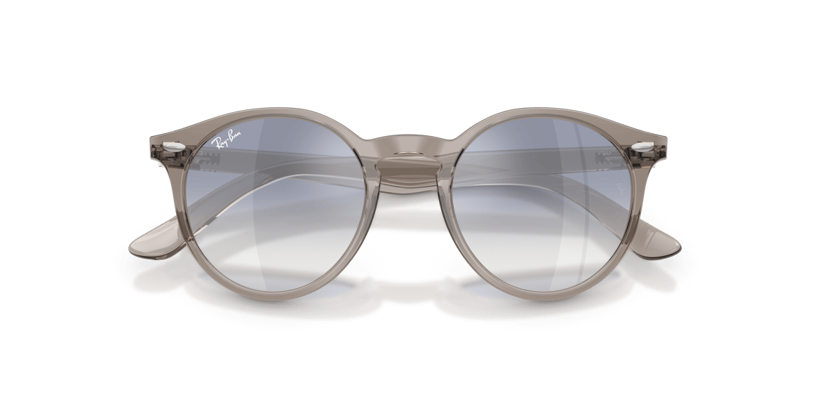 RAYBAN-JUNIOR RJ9064S C.72207B 44-19 Güneş Gözlüğü