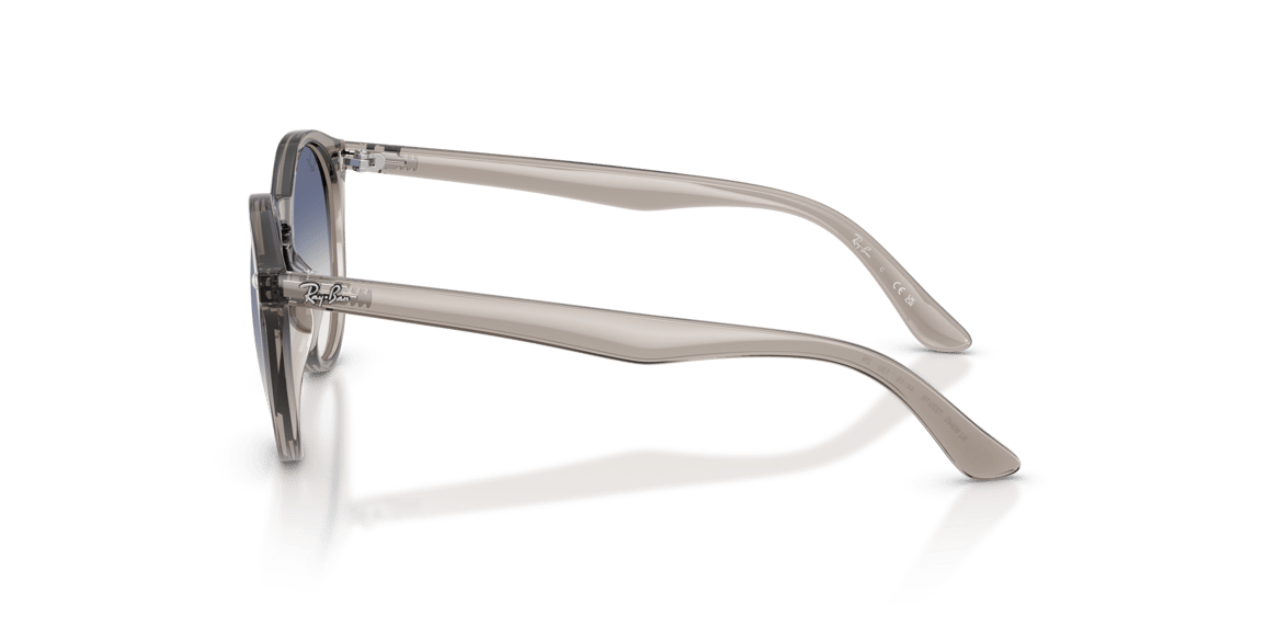 RAYBAN-JUNIOR RJ9064S C.72207B 44-19 Güneş Gözlüğü