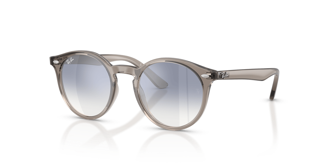 RAYBAN-JUNIOR RJ9064S C.72207B 44-19 Güneş Gözlüğü