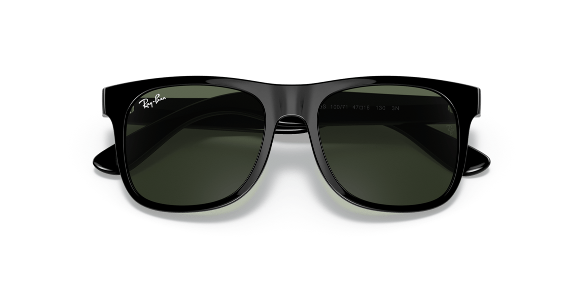 RAYBAN-JUNIOR RJ9069S C.100/71 48-16 Güneş Gözlüğü