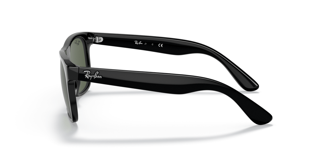 RAYBAN-JUNIOR RJ9069S C.100/71 48-16 Güneş Gözlüğü