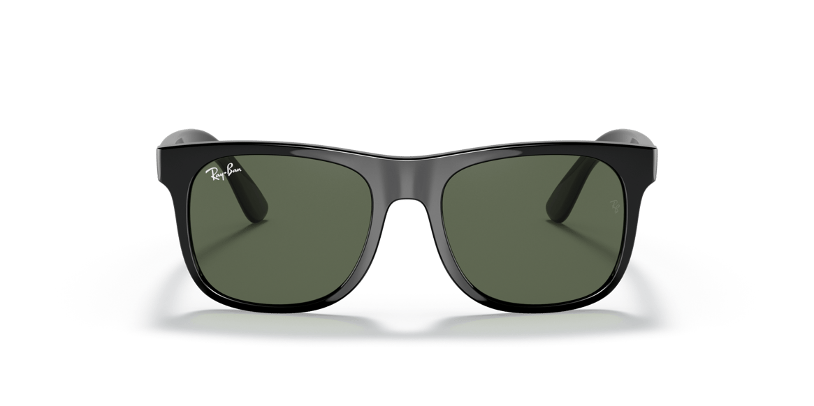RAYBAN-JUNIOR RJ9069S C.100/71 48-16 Güneş Gözlüğü