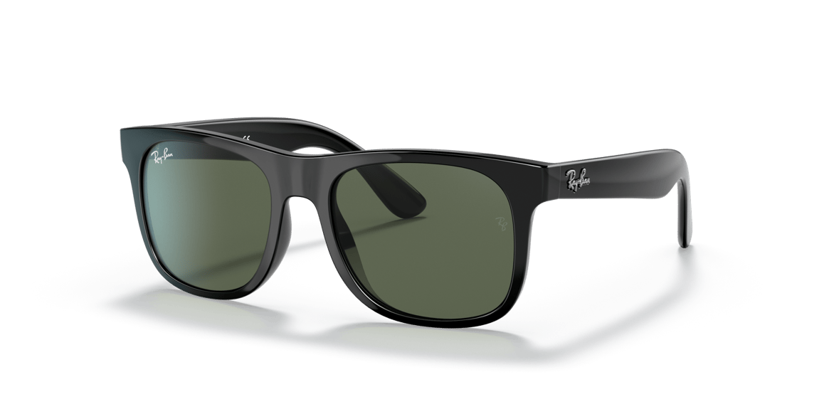 RAYBAN-JUNIOR RJ9069S C.100/71 48-16 Güneş Gözlüğü