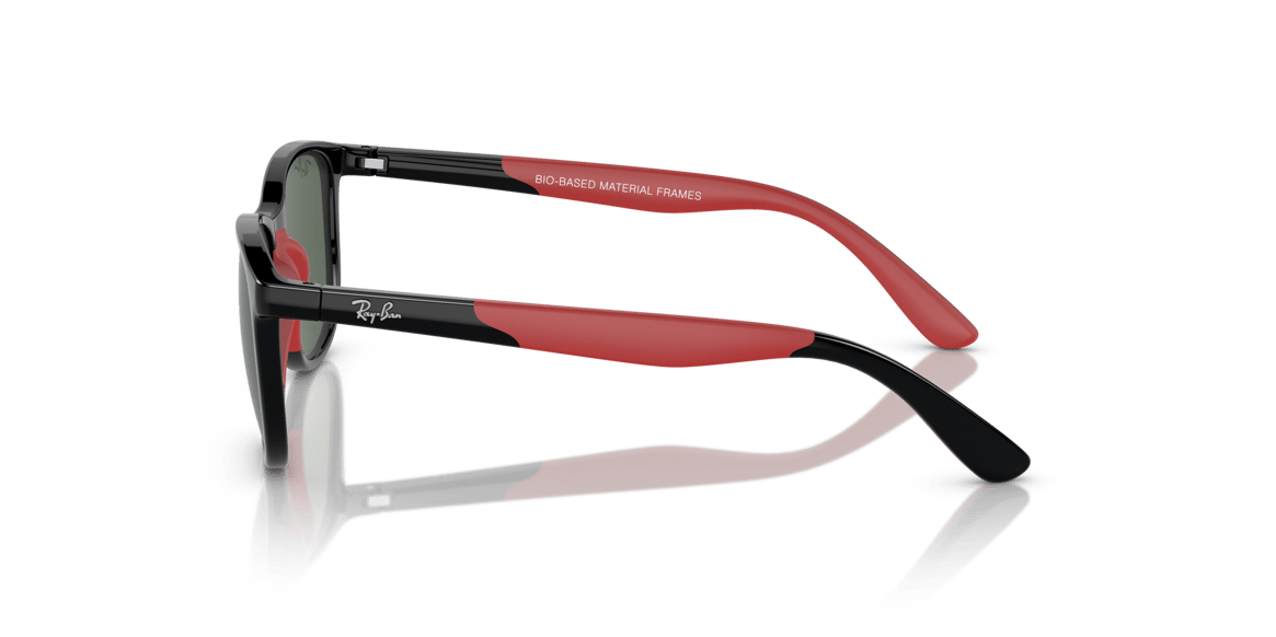RAYBAN-JUNIOR RJ9077S C.7131/71 49-16 Güneş Gözlüğü