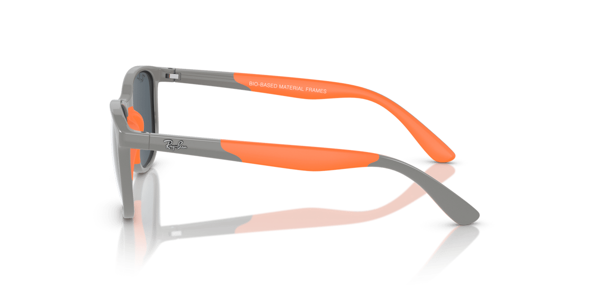 RAYBAN-JUNIOR RJ9077S C.7133/55 49-16 Güneş Gözlüğü