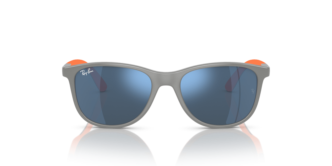 RAYBAN-JUNIOR RJ9077S C.7133/55 49-16 Güneş Gözlüğü