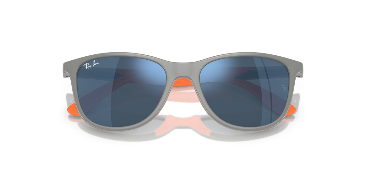 RAYBAN-JUNIOR RJ9077S C.7133/55 49-16 Güneş Gözlüğü
