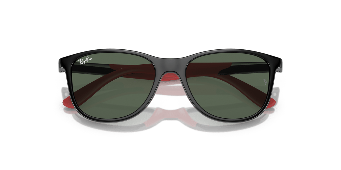 RAYBAN-JUNIOR RJ9077S C.7131/71 49-16 Güneş Gözlüğü
