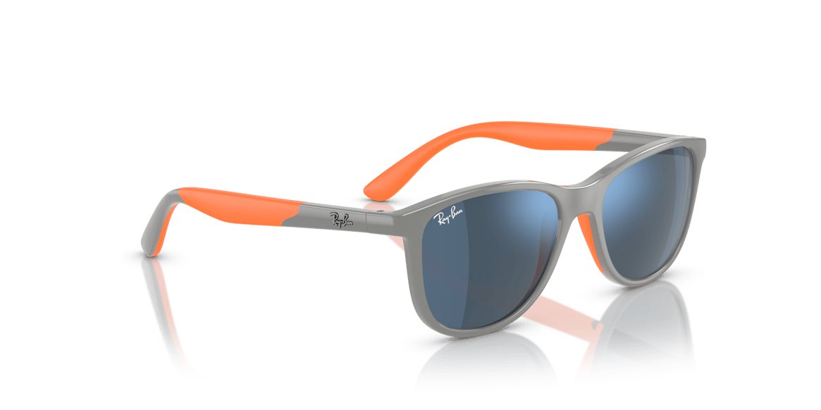 RAYBAN-JUNIOR RJ9077S C.7133/55 49-16 Güneş Gözlüğü