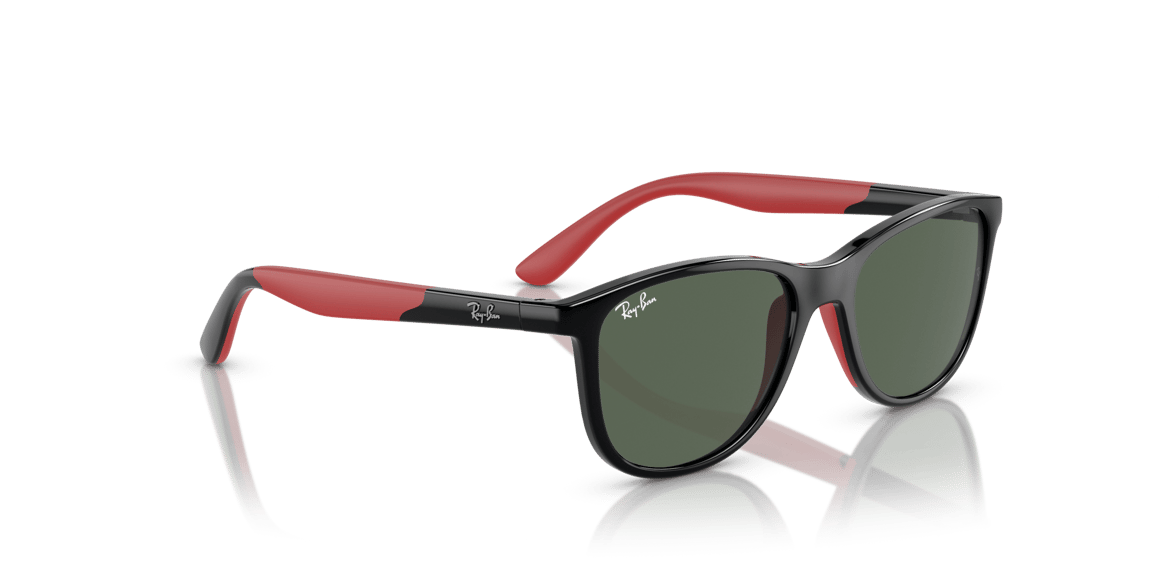 RAYBAN-JUNIOR RJ9077S C.7131/71 49-16 Güneş Gözlüğü