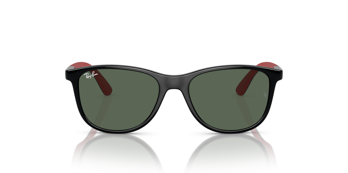 RAYBAN-JUNIOR RJ9077S C.7131/71 49-16 Güneş Gözlüğü