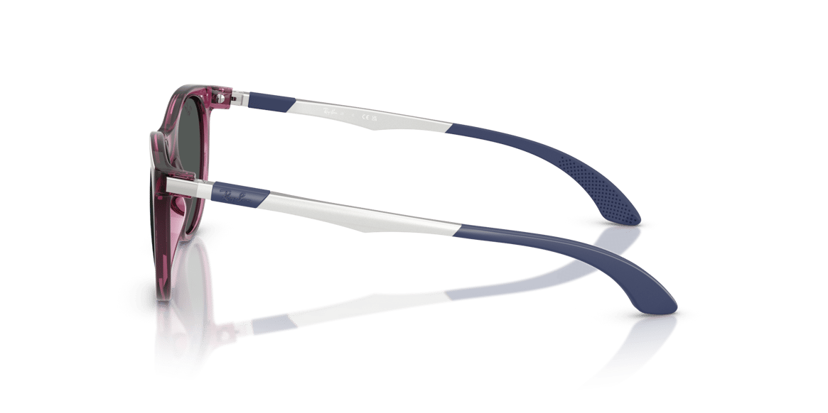 RAYBAN-JUNIOR RJ9082S C.7186/87 47-17 Güneş Gözlüğü