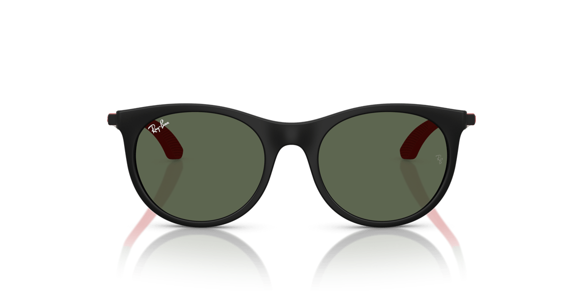 RAYBAN-JUNIOR RJ9082S C.7183/71 47-17 Güneş Gözlüğü