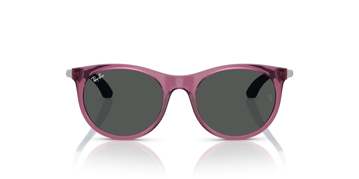 RAYBAN-JUNIOR RJ9082S C.7186/87 47-17 Güneş Gözlüğü