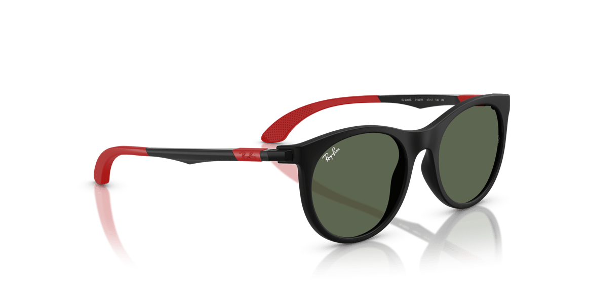 RAYBAN-JUNIOR RJ9082S C.7183/71 47-17 Güneş Gözlüğü