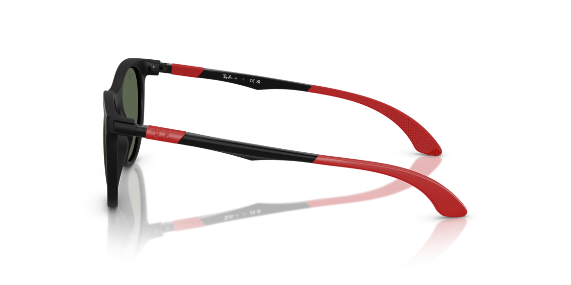 RAYBAN-JUNIOR RJ9082S C.7183/71 47-17 Güneş Gözlüğü