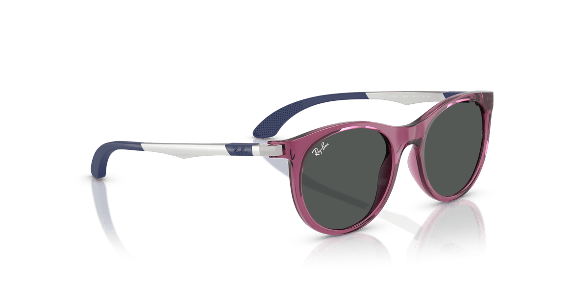 RAYBAN-JUNIOR RJ9082S C.7186/87 47-17 Güneş Gözlüğü