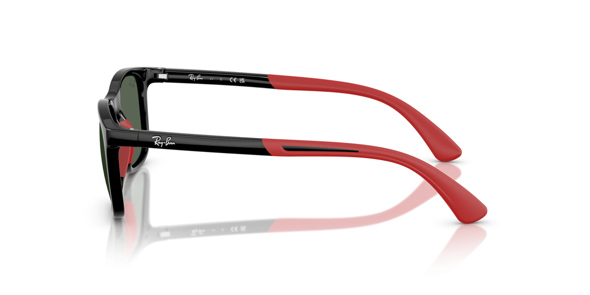 RAYBAN-JUNIOR RJ9084S C.7131/71 47-16 Güneş Gözlüğü