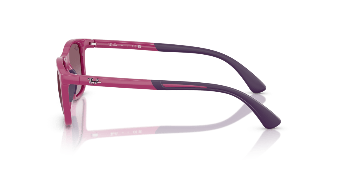 RAYBAN-JUNIOR RJ9084S C.7149/8H 47-16 Güneş Gözlüğü