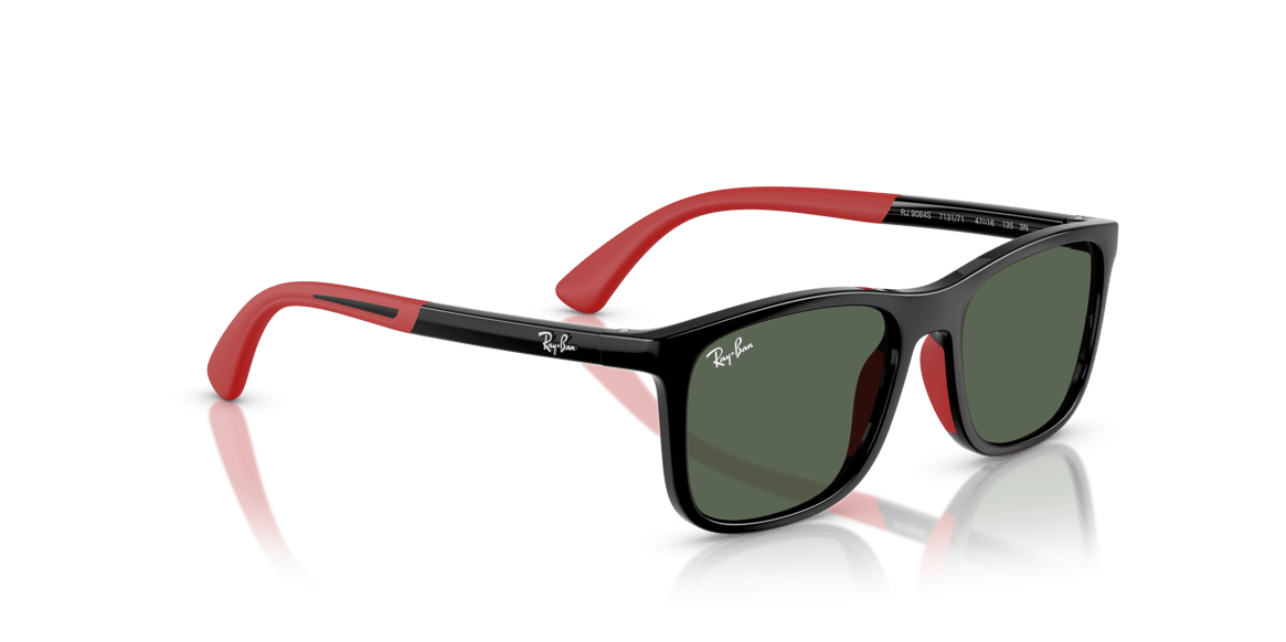 RAYBAN-JUNIOR RJ9084S C.7131/71 47-16 Güneş Gözlüğü