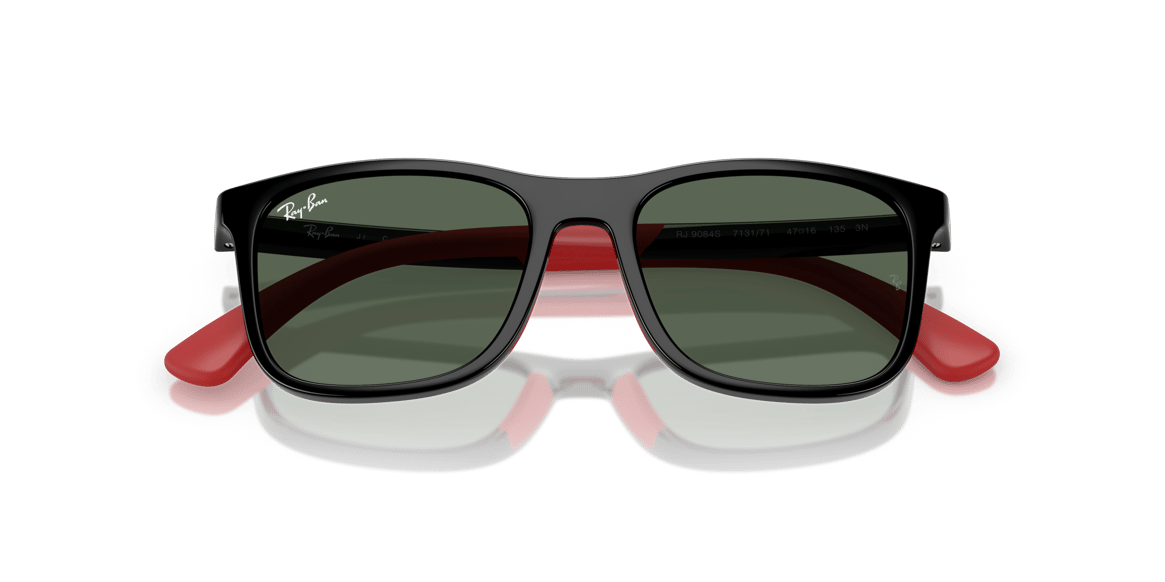 RAYBAN-JUNIOR RJ9084S C.7131/71 47-16 Güneş Gözlüğü