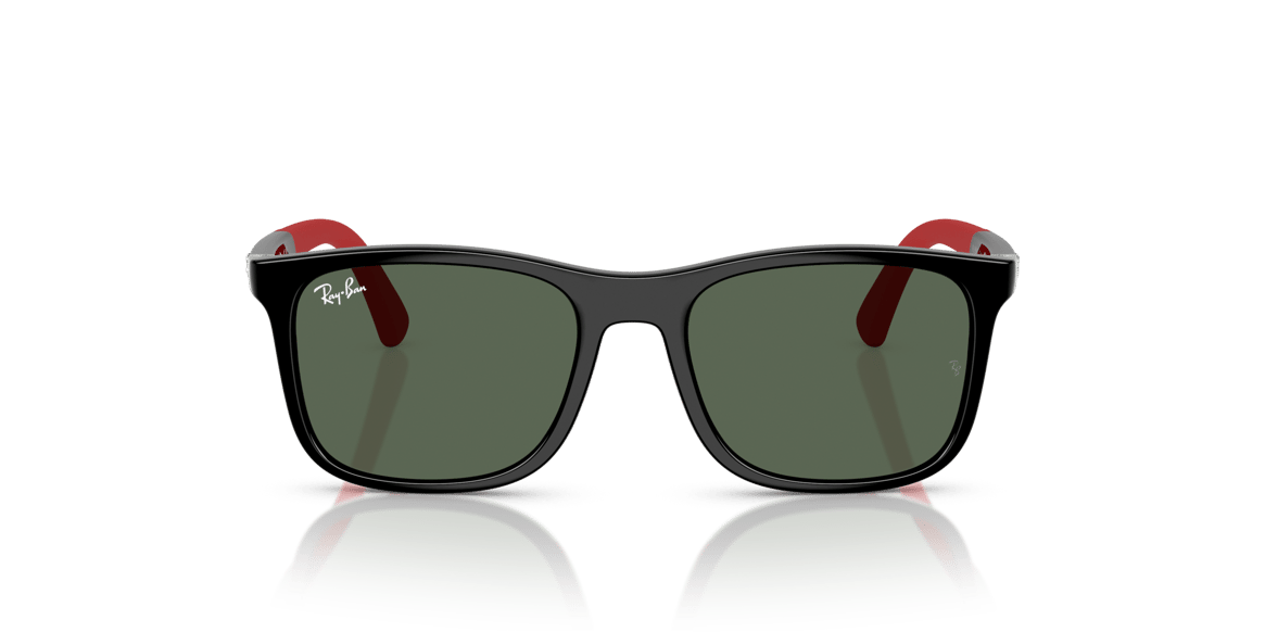 RAYBAN-JUNIOR RJ9084S C.7131/71 47-16 Güneş Gözlüğü