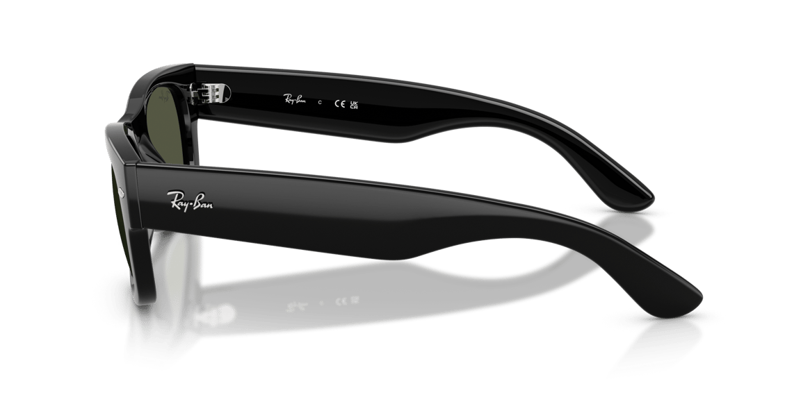 RAYBAN RB0832S C.901/31 52-21 Güneş Gözlüğü