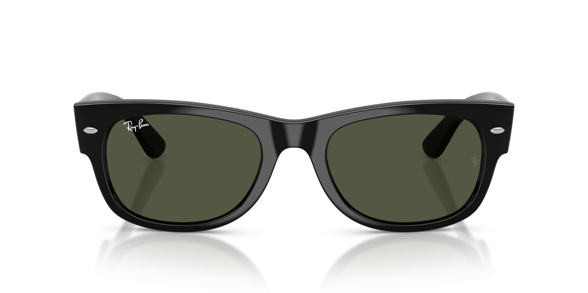 RAYBAN RB0832S C.901/31 52-21 Güneş Gözlüğü