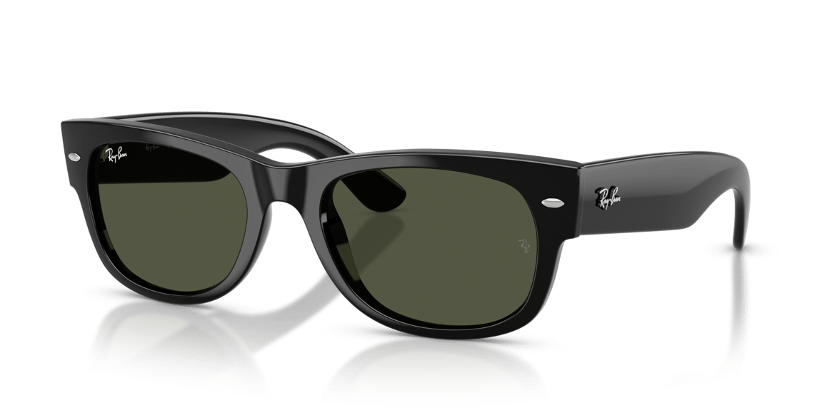RAYBAN RB0832S C.901/31 52-21 Güneş Gözlüğü