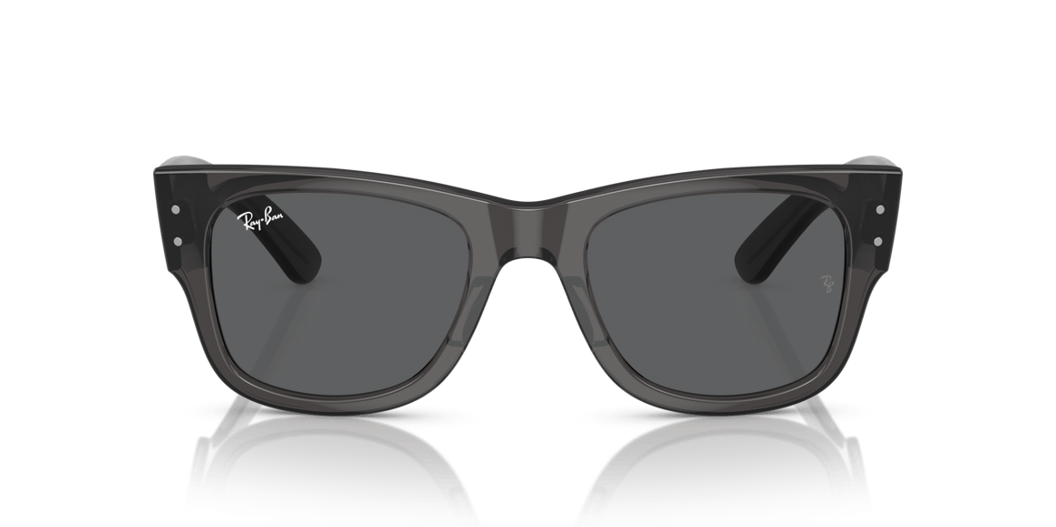 RAYBAN RB0840-S C.1406/B1 51-21 Güneş Gözlüğü