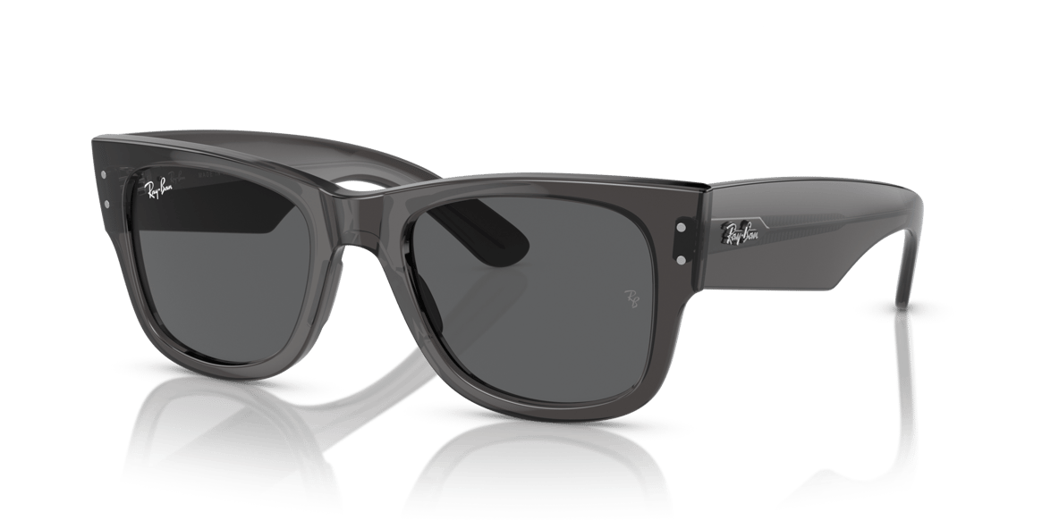 RAYBAN RB0840-S C.1406/B1 51-21 Güneş Gözlüğü