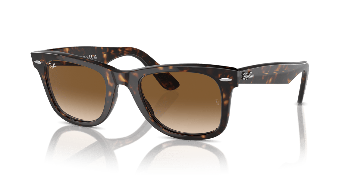 RAYBAN RB2140 C.902/51 50-22 Güneş Gözlüğü
